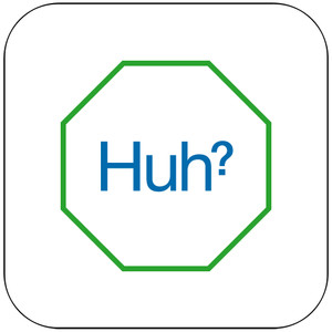 Spiritualized Sweet Heart Sweet Light Album Cover Sticker Spiritualized Sweet Heart Sweet Light Album Cover Sticker