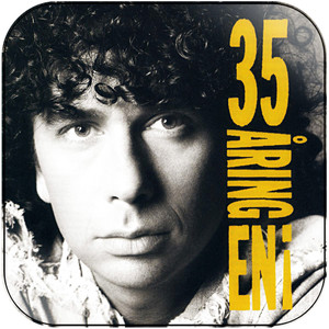 Magnus Uggla 35 Ringen Album Cover Sticker Album Cover Sticker Magnus Uggla 35 Ringen Album Cover Sticker Album Cover Sticker