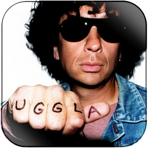 Magnus Uggla Dr Jag R Ere Alltid Bst Album Cover Sticker Album Cover Sticker Magnus Uggla Dr Jag R Ere Alltid Bst Album Cover Sticker Album Cover Sticker