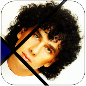 Magnus Uggla Vlkommen Till Folkhemmet Album Cover Sticker Album Cover Sticker Magnus Uggla Vlkommen Till Folkhemmet Album Cover Sticker Album Cover Sticker