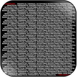 Supertramp The Logical Song Just Another Nervous Wreck Album Cover Sticker