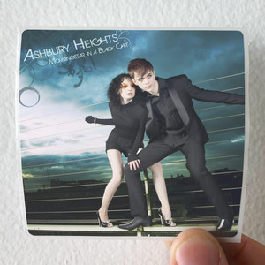 Ashbury-Heights-Morningstar-In-A-Black-Car-Album-Cover-Sticker