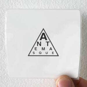 ANTEMASQUE-Antemasque-Album-Cover-Sticker ANTEMASQUE-Antemasque-Album-Cover-Sticker