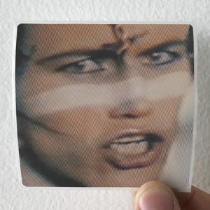 Adam-and-The-Ants-Antbox-Album-Cover-Sticker