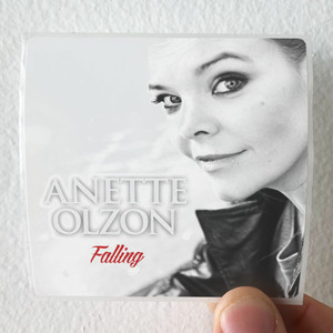 Anette-Olzon-Falling-Album-Cover-Sticker