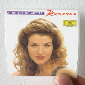 Anne-Sophie-Mutter-Romance-Album-Cover-Sticker