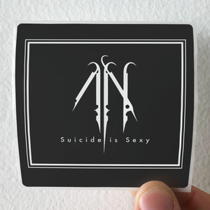 Anorexia-Nervosa-Suicide-Is-Sexy-Album-Cover-Sticker