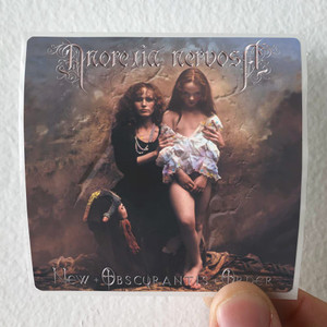 Anorexia-Nervosa-New-Obscurantis-Order-Album-Cover-Sticker