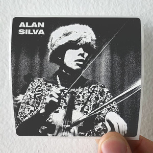 Alan-Silva-Skilfullness-Album-Cover-Sticker