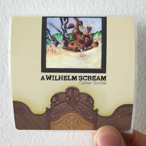 A-Wilhelm-Scream-Career-Suicide-Album-Cover-Sticker A-Wilhelm-Scream-Career-Suicide-Album-Cover-Sticker