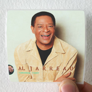 Al-Jarreau-Tomorrow-Today-Album-Cover-Sticker