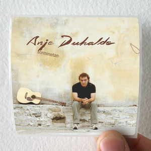 Anje-Duhalde-Sorminetan-Album-Cover-Sticker