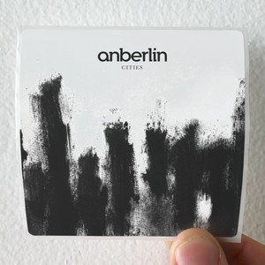 Anberlin-Cities-Album-Cover-Sticker Anberlin-Cities-Album-Cover-Sticker
