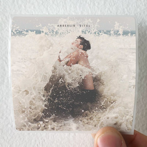 Anberlin-Vital-Album-Cover-Sticker Anberlin-Vital-Album-Cover-Sticker