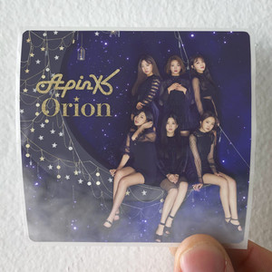 APink-Orion-Album-Cover-Sticker APink-Orion-Album-Cover-Sticker