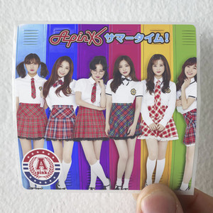 APink-Empty-1-Album-Cover-Sticker APink-Empty-1-Album-Cover-Sticker