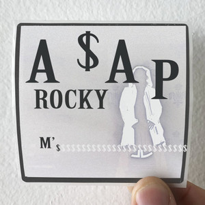 ASAP-Rocky-M-Album-Cover-Sticker
