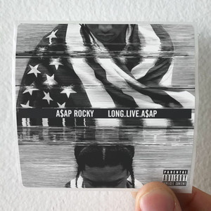ASAP-Rocky-Longliveaap-4-Album-Cover-Sticker ASAP-Rocky-Longliveaap-4-Album-Cover-Sticker