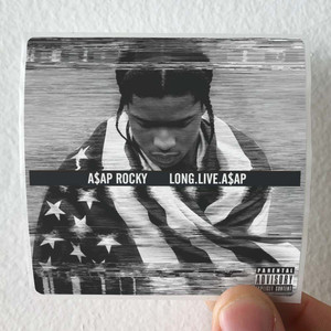 ASAP-Rocky-Longliveaap-1-Album-Cover-Sticker ASAP-Rocky-Longliveaap-1-Album-Cover-Sticker