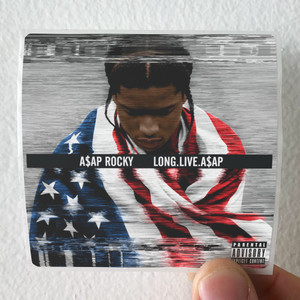 ASAP-Rocky-Longliveaap-2-Album-Cover-Sticker ASAP-Rocky-Longliveaap-2-Album-Cover-Sticker