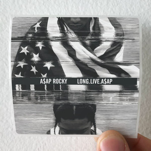 ASAP-Rocky-Longliveaap-3-Album-Cover-Sticker ASAP-Rocky-Longliveaap-3-Album-Cover-Sticker