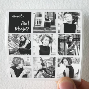 Ava-Earl-Am-I-Me-Yet-Album-Cover-Sticker