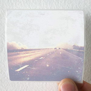 A-Beautiful-Machine-A-Beautiful-Machine-Album-Cover-Sticker