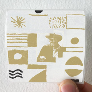 Allah-Las-Calico-Review-Album-Cover-Sticker Allah-Las-Calico-Review-Album-Cover-Sticker