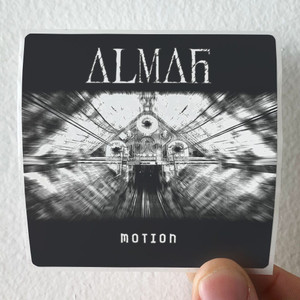 Almah-Motion-Album-Cover-Sticker Almah-Motion-Album-Cover-Sticker