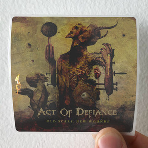 Act-of-Defiance-Old-Scars-New-Wounds-Album-Cover-Sticker