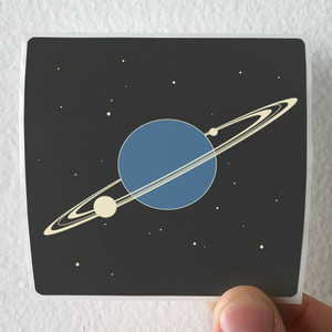 Atrium-Dither-Album-Cover-Sticker Atrium-Dither-Album-Cover-Sticker