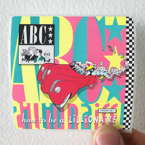 ABC-How-To-Be-A-Zillionaire-Album-Cover-Sticker
