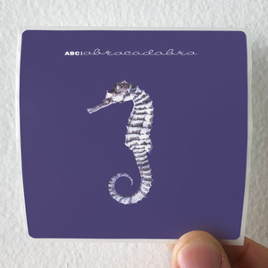 ABC-Abracadabra-1-Album-Cover-Sticker