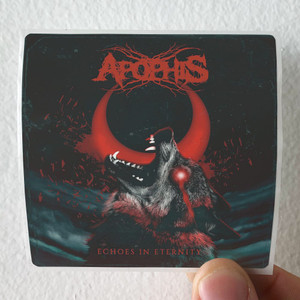Apophis-Echoes-In-Eternity-Album-Cover-Sticker Apophis-Echoes-In-Eternity-Album-Cover-Sticker