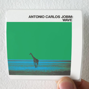 Antonio-Carlos-Jobim-Wave-Album-Cover-Sticker