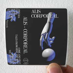 Alis-Corporeal-1-Album-Cover-Sticker Alis-Corporeal-1-Album-Cover-Sticker