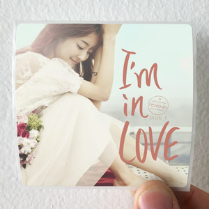 Ailee-Recode-Episode-V-Album-Cover-Sticker