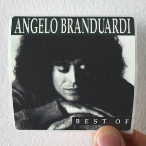 Angelo-Branduardi-Best-Of-Album-Cover-Sticker