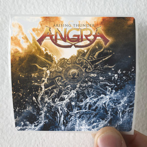 Angra-Arising-Thunder-Album-Cover-Sticker