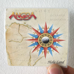 Angra-Holy-Land-Album-Cover-Sticker