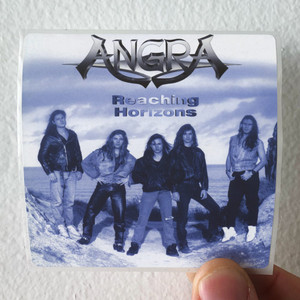 Angra-Reaching-Horizons-Album-Cover-Sticker