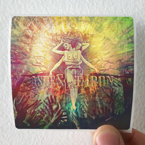 Ashes-of-Iron-Ashes-Of-Iron-Album-Cover-Sticker Ashes-of-Iron-Ashes-Of-Iron-Album-Cover-Sticker