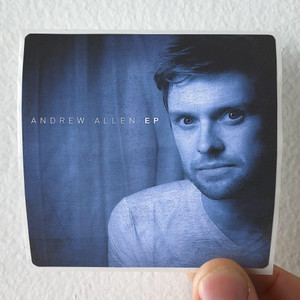 Andrew-Allen-Andrew-Allen-Album-Cover-Sticker Andrew-Allen-Andrew-Allen-Album-Cover-Sticker
