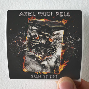 Axel-Rudi-Pell-Game-Of-Sins-Album-Cover-Sticker