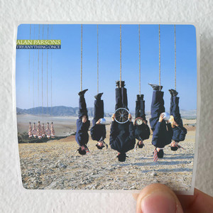 Alan-Parsons-Try-Anything-Once-Album-Cover-Sticker Alan-Parsons-Try-Anything-Once-Album-Cover-Sticker