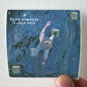 Alan-Parsons-A-Valid-Path-Album-Cover-Sticker Alan-Parsons-A-Valid-Path-Album-Cover-Sticker