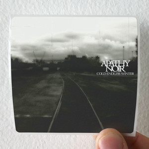Apathy-Cold-Endless-Winter-Album-Cover-Sticker Apathy-Cold-Endless-Winter-Album-Cover-Sticker