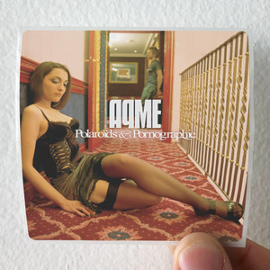 AqME-Polarods-Pornographie-Album-Cover-Sticker AqME-Polarods-Pornographie-Album-Cover-Sticker