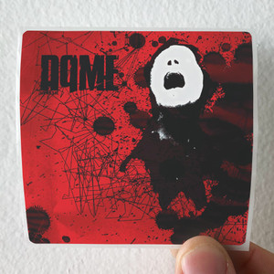 AqME-Hrsie-1-Album-Cover-Sticker AqME-Hrsie-1-Album-Cover-Sticker
