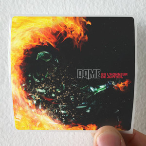 AqME-En-Lhonneur-De-Jupiter-Album-Cover-Sticker AqME-En-Lhonneur-De-Jupiter-Album-Cover-Sticker